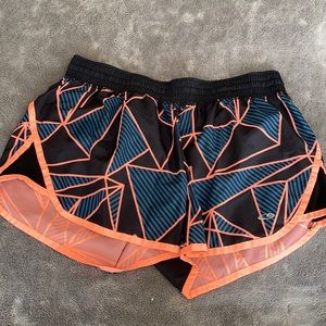 Champion duo dry shorts